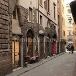 Rent 1 bedroom apartment of 38 m² in Florence