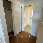 Rent 1 bedroom apartment of 34 m² in San Clemente