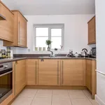 Flat to rent in Amersham, Buckinghamshire HP6