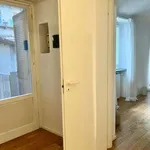 Rent 2 bedroom apartment of 55 m² in Turin