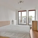 Huur 2 slaapkamer appartement van 116 m² in Oegstgeest