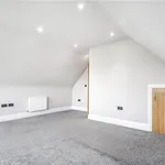 Rent 4 bedroom house in Surrey