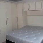 Rent 1 bedroom flat in London