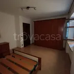 Rent 3 bedroom apartment of 63 m² in Diano d'Alba