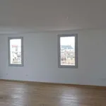 Appartement de 131 m² avec 3 chambre(s) en location à Villefranche-sur-Saône