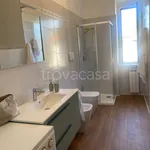 Rent 3 bedroom house of 80 m² in Massa