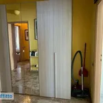 Rent 3 bedroom apartment of 90 m² in Milan