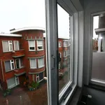 Huur 3 slaapkamer appartement van 85 m² in Den Haag