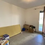 Appartement de 63 m² avec 3 chambre(s) en location à Valence