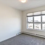  appartement avec 2 chambre(s) en location à 232