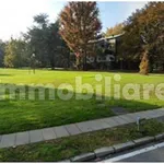 1-bedroom flat via Ottava Strada, Area Novegro, San Felice, Segrate