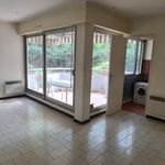 Studio de 30 m² à Montpellier