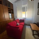 Rent 2 bedroom apartment of 80 m² in milan