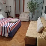 Rent 4 bedroom apartment in Milan