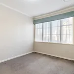 Rent 3 bedroom house in Ōrākei