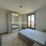 Affitto 3 camera appartamento di 85 m² in Soragna