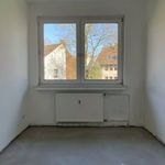 Rent 5 bedroom apartment of 73 m² in Duisburg