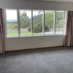 Rent 3 bedroom house in Upper Hutt