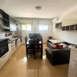 Rent 3 bedroom apartment of 103 m² in Catanzaro