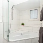 Rent 1 bedroom apartment of 55 m² in Duisburg