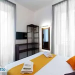 Affitto 2 camera appartamento di 35 m² in Naples