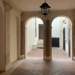 Rent 3 bedroom apartment of 140 m² in ferrara