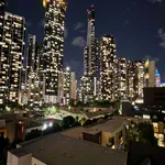 Rent 1 bedroom apartment in Melbourne