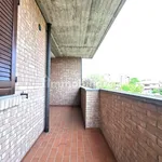 3-room flat via Achille Ferrari 1/D, Centro, Castelnuovo Rangone