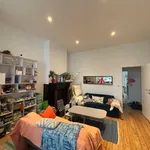 Huur 2 slaapkamer appartement in IXELLES