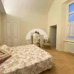 Rent 2 bedroom apartment of 60 m² in Mondovì