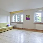 Rent 3 bedroom apartment of 135 m² in Warsaw