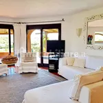 4-room flat Località Pevero, Porto Cervo, Arzachena