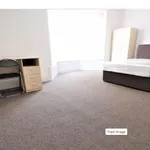 Rent 12 bedroom flat in Middlesbrough