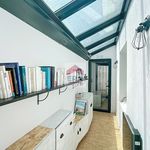 Rent 4 bedroom house of 91 m² in marseille 12e arrondissement
