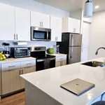 Rent 2 bedroom apartment in Glendale