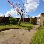 Rent 3 bedroom house in East Of England