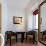 Alugar 1 quarto apartamento de 23 m² em Lisboa