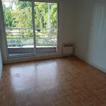 Appartement de 72 m² avec 3 chambre(s) en location à HAZEBROUCK