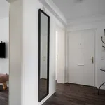 Rent 2 bedroom apartment of 70 m² in Hanover