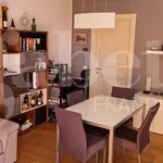 Rent 2 bedroom apartment of 68 m² in Milano