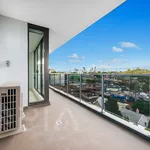 Rent 2 bedroom apartment in Sydney