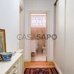 Rent 6 bedroom house in Lisbon