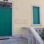 Rent 4 bedroom apartment of 110 m² in Venezia