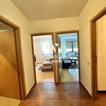 Rent 2 bedroom apartment of 44 m² in Wrocław