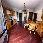 Rent 3 bedroom apartment of 80 m² in Ponte San Nicolò