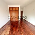 Alugar 1 quarto apartamento de 81 m² em Torres Novas