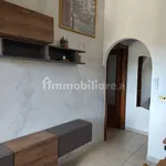 Rent 2 bedroom apartment of 55 m² in Perugia