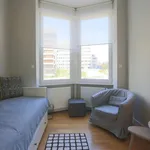 Rent a room of 115 m² in brussels