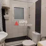 Rent 1 bedroom apartment of 55 m² in Βουλιαγμένη