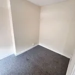 Rent 2 bedroom apartment in North East England